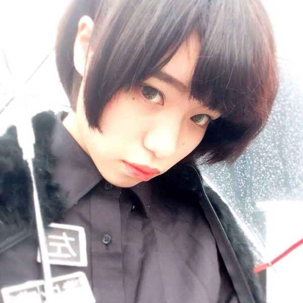 ほたる
