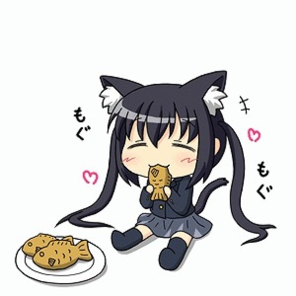 さやちゃん