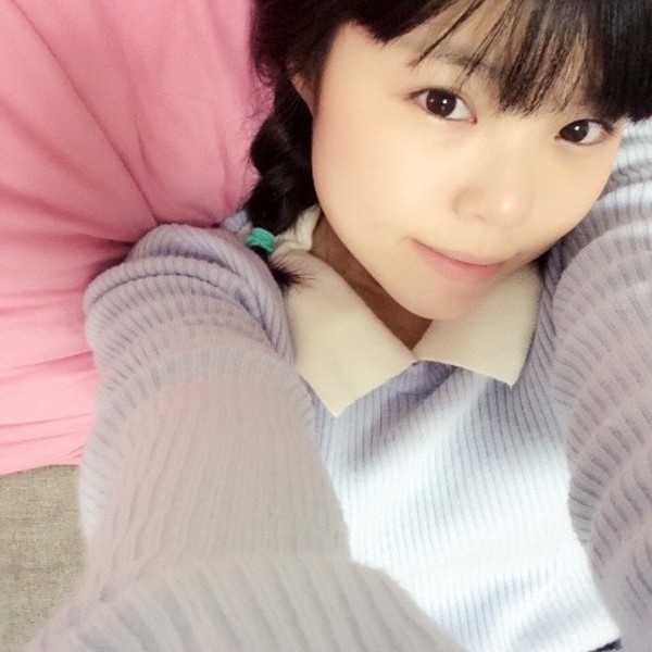 ここあ♡