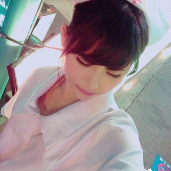 さとみ