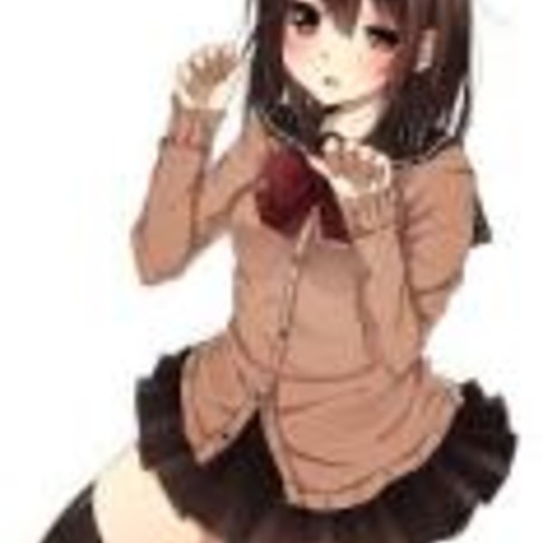 りこ