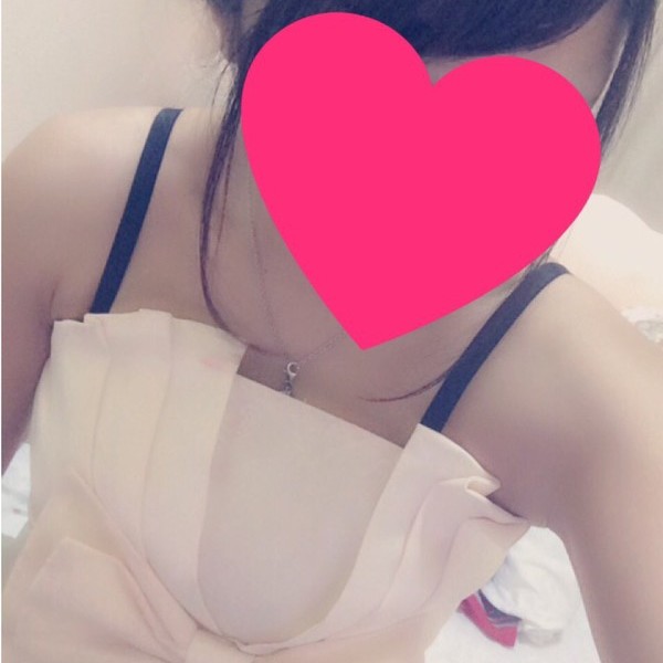 あんじゅ