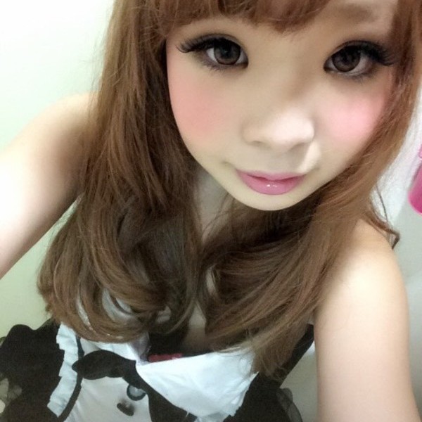 れもん