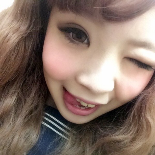 れもん♡
