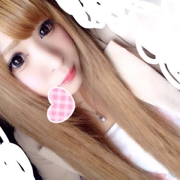 なつき♡