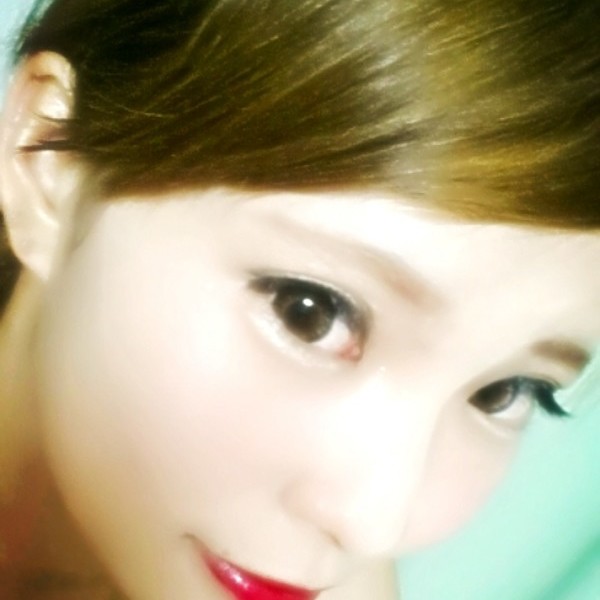 えな♡