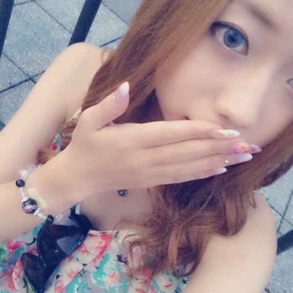 ちー