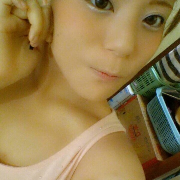 かりん