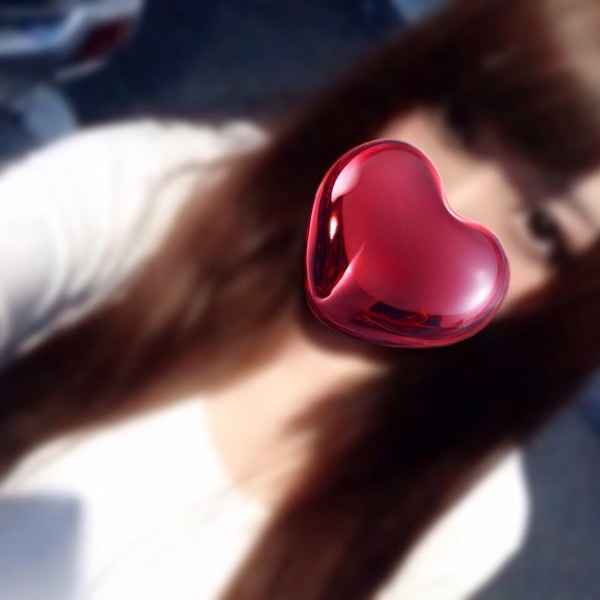あみ♡