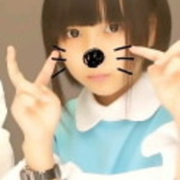 まゆ