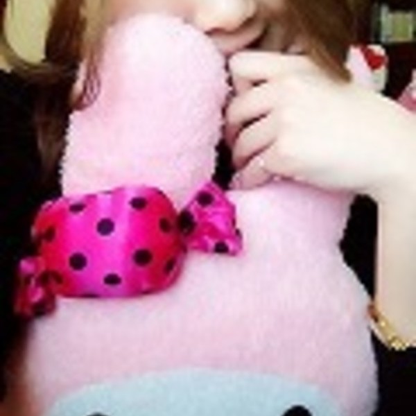 ふーたん