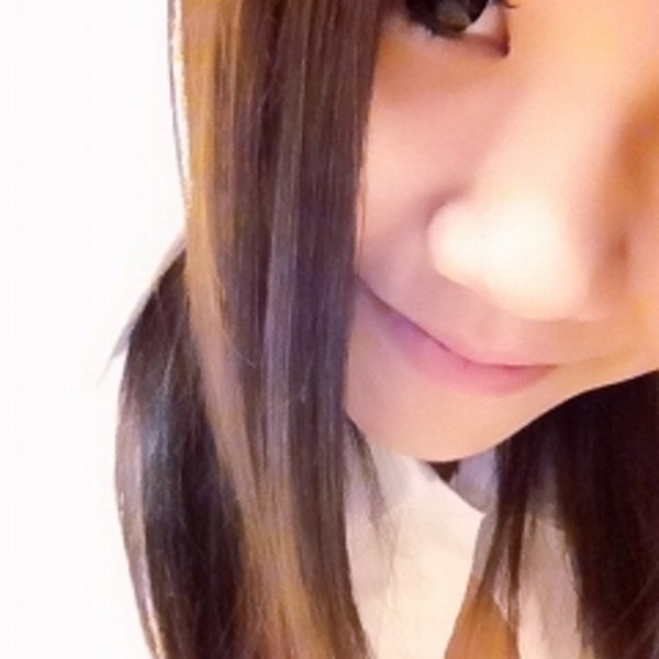 くみ