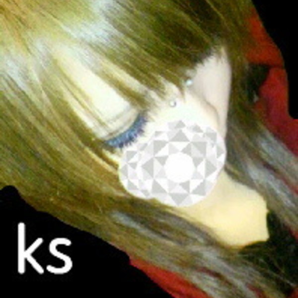 れいら
