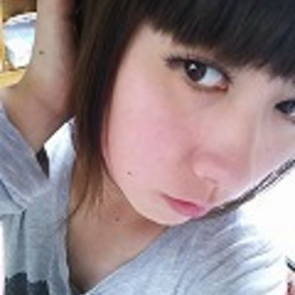 あみ