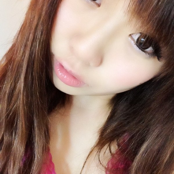 ちはる