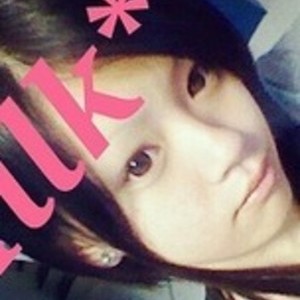 みるく