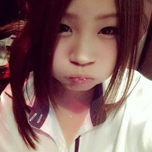 さわ