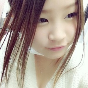 さわ