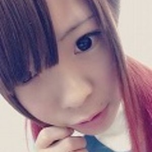 まひろ