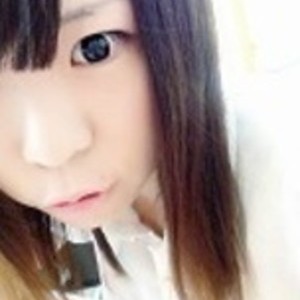 まひろ