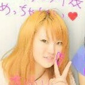 ゆみ