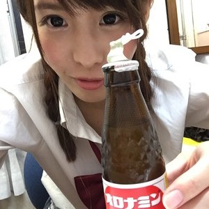 りあ