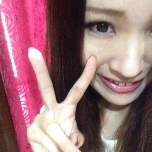 しほ