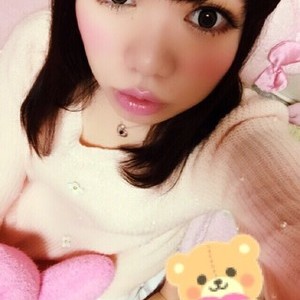 みり