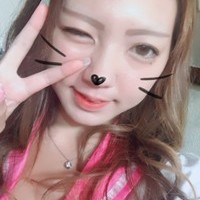 萌えエステ あまんじ