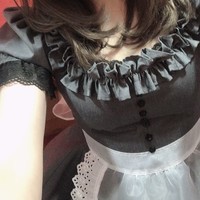 さくら
