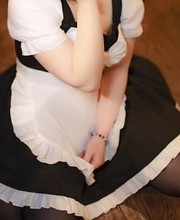 コスプレ正面画像