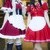 コスプレ➁画像サムネイル