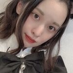 ゆう