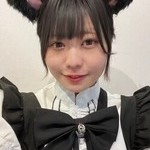 みい