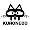 黒猫メイド魔法カフェ 中野本店