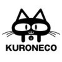 黒猫メイド魔法カフェ 中野本店