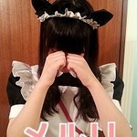 メルリ