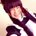さつき