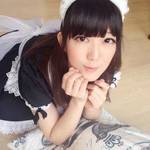 愛佳