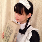 セツナ