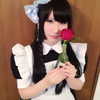 みつき