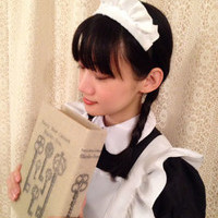 セツナ
