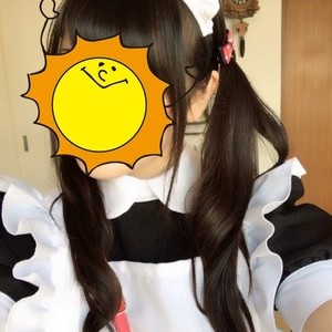 メルリ