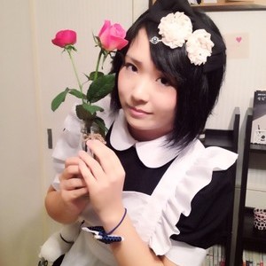 奈子