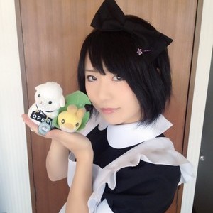 奈子