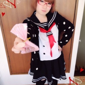 みつき