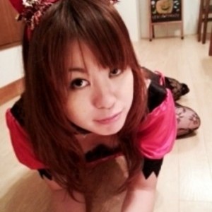 美海
