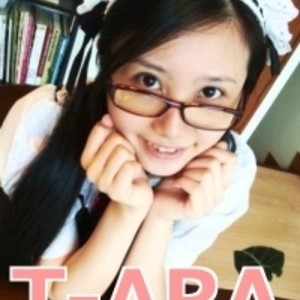 T-ARA
