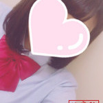 さあや