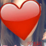 みく